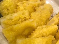 -金刚山(学府路店)