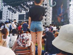 -上海国际音乐村