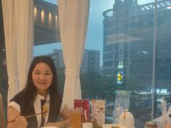 -新兴家喻酒家·羊城名宴(昌岗店)