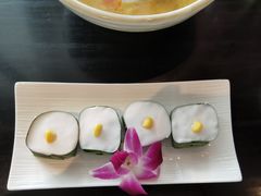 -Thai Alley泰爱里(二沙岛店)