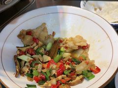 -富正毅三下锅连锁(三店)