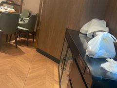 -全聚德(双井店)