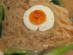 -明州小宴(文化广场店)