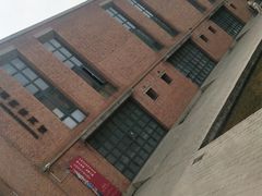 -中国艺术研究院油画院