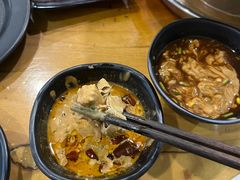 -金生隆(六铺炕店)