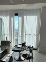 -Hello Lady发型设计