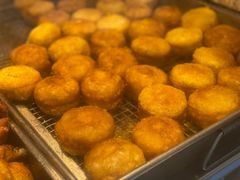 -赵天禄(葑门横街店)