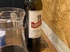 -老胶东家常菜馆(市场一路店)