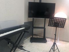 -LETME乐弥音乐工作室(南山店)