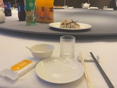 -苏浙汇(南京西路店)