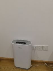 -Dr.林醫生产后修复·配方产康店(南京大厂店)