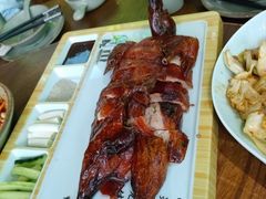 -七步香云南山里菜(昆明老街店)