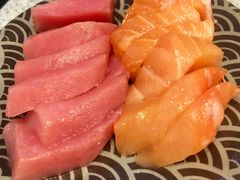 -争鲜回转寿司(飞洲国际店)