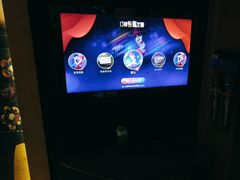 -欢乐迪KTV(南京夫子庙三山街店)