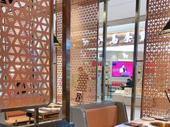 -牛人日志·鲜牛肉骨汤火锅(万科里瑧店)