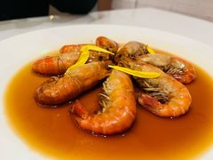 -神仙馆(衡山路店)