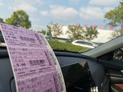 -长兴对江渡客运站