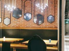 -潮中人·潮州菜(益乐路店)