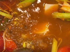 -亮欢寨(凯里总店)