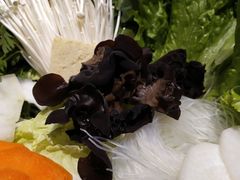 -呷哺呷哺(隆基泰和店)