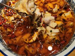 -金悦印象小馆(三里河店)