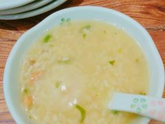 -香香春饼·非遗技艺(万达店)