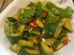 -利杨记·本味轩粥坊·烧烤(宝体店)