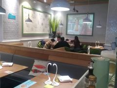 -辣些鱼·眉山老坛大骨酸菜鱼(南方商城店)