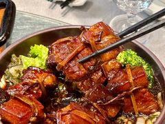 -香顺·客家菜(常平店)