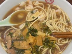 -奎元馆(星光城店)