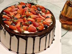 -太守宴·蘭院(天塔店)