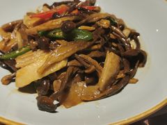 -稻香饭店(IFS国金中心店)