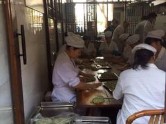 -南塘油赞子(南塘店)