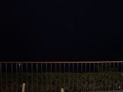 -日落吧·海景咖啡厅·餐酒吧·鸡尾酒·下午茶·乐队表演·浪漫夕阳·三亚文华东方酒店