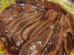 -烤肉季饭庄