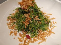 -紫光园烤鸭(前门大栅栏店)