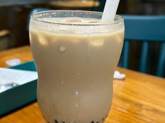 -小泉居(水坑尾店 )