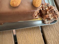 -Torch Coffee 炬点咖啡