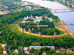 -滴血救世主教堂