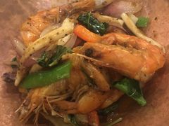 -苏梅花园(群星城店)