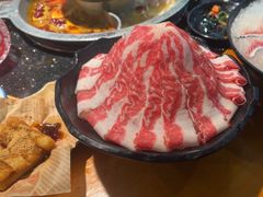 -小厨师·二十年沈家门小海鲜(百井坊巷店)