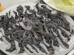 -三兴涮羊肉(荣安大街店)