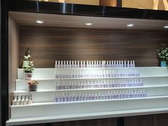 -海底捞火锅(锦艺城店)