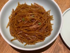 -湘间田舍(北仑银泰店)