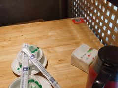 -成都吃客(奎星楼店)
