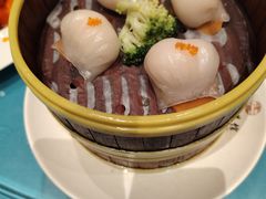 -古南都·老广东酒楼(龙江店)