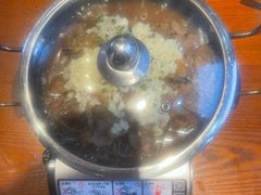 -唐师傅湘西名菜馆(武陵路店)