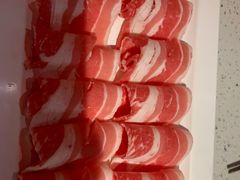 -京韵胡同·酱香羊蝎子火锅涮肉(长寿路店)