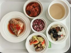 -养月堂中医养生月子会所(中心妇产店)