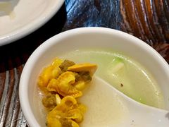 -大门水乡·顺德菜
